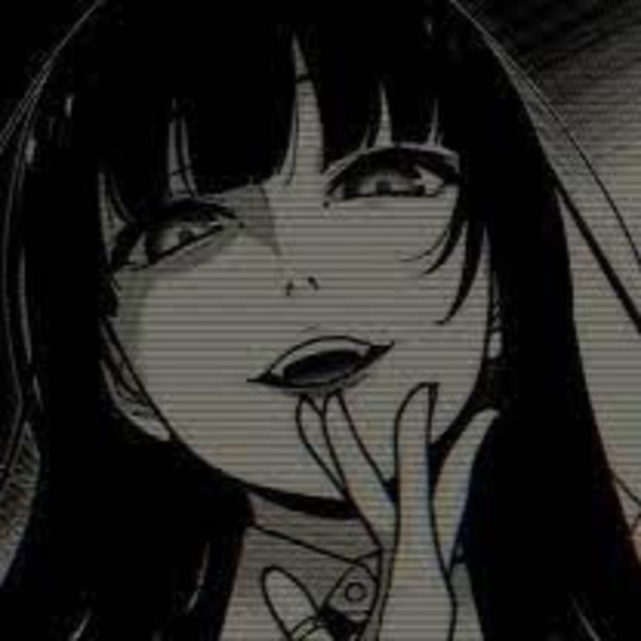 Meet your Posher, Proxy - Picture 1 of 1